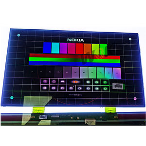 Großhandel MOQ 17pcs Groß bestellung 23,6 Zoll Innolux Lcd Display Modul Lcd TV Panel Lcd TV Display für V236BJ1-P01 Rev.CB - Product Image 2