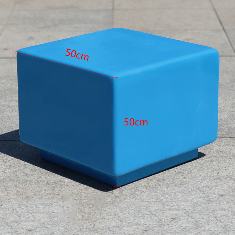 500500