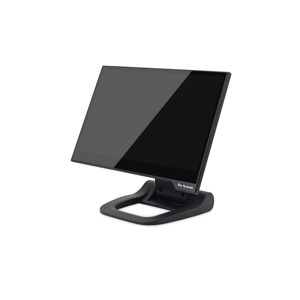 Заводская цена, кассовый аппарат I5 CPU на базе Windows, кассовый аппарат - Product Image 3