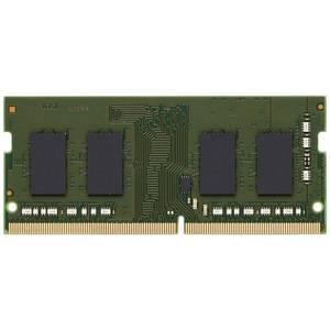 Kingston ValueRAM модуль памяти ноутбука DDR4 8 ГБ 1x8 ГБ без ECC 2666 МГц 260-контактный SO-DIMM CL19 (940910823417) - Product Image 1