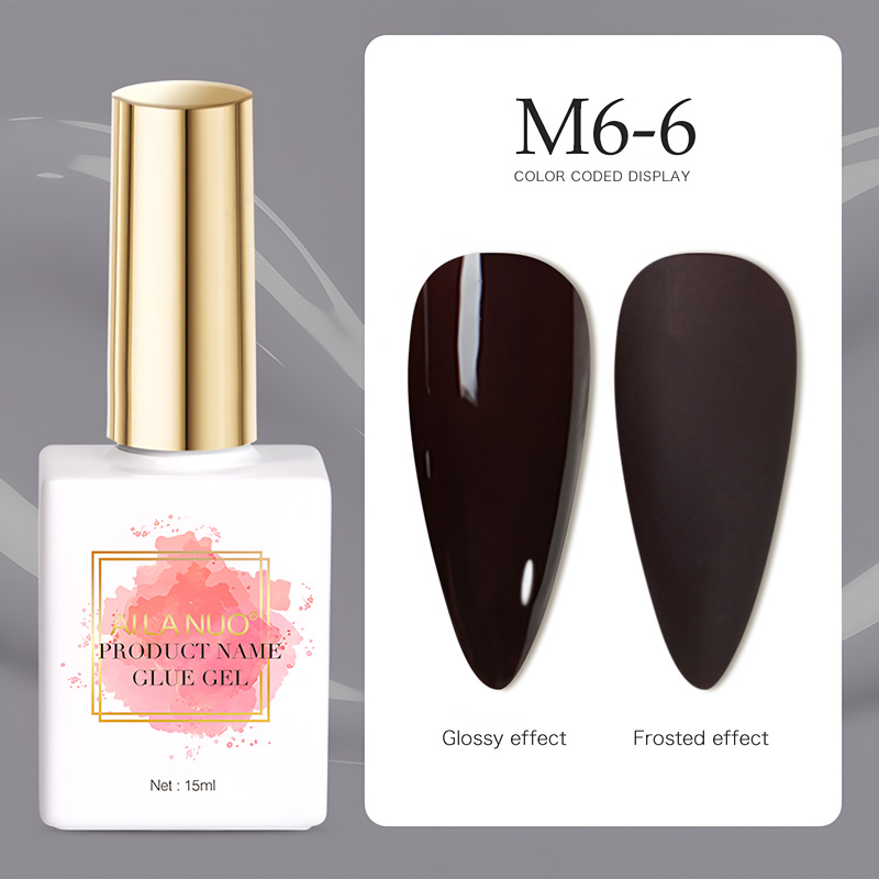 M6-6