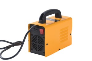 高品质棒焊机220V迷你MMA焊机最小焊机电弧焊机 - Product Image 3