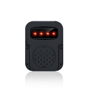 反転カメラとタッチモニター付き360カメラを備えたオールラウンドビューイングモニタリングAAVMシステム