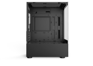 OME 24英寸Win10系统台式计算机核心I3 I5 I7 4gb 8gb DDR3内存4gb 8GB硬盘固态硬盘工业计算机机箱液晶显示器美国 - Product Image 6