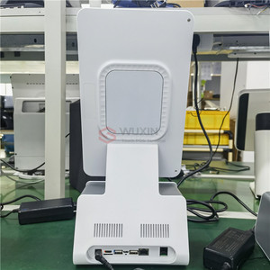 Киоск для самостоятельного обслуживания, все в одном - Product Image 4