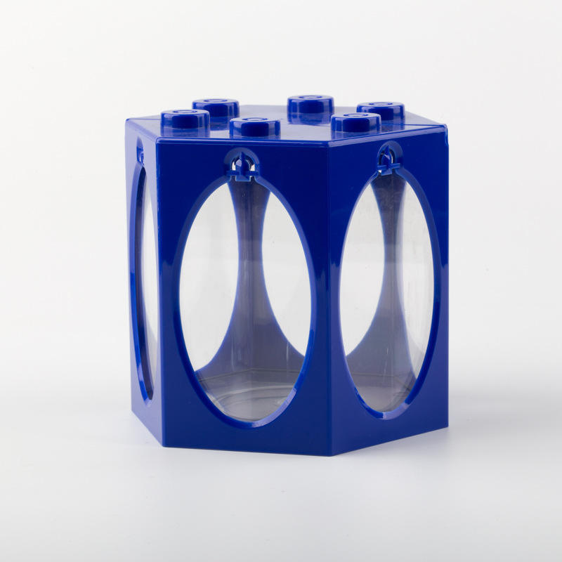 Blu-ellittico