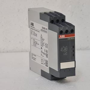 E originale Plc 1 svr730700r2100 CMMSS13S termistore motore di protezione relè PLC Controller di programmazione - Product Image 1