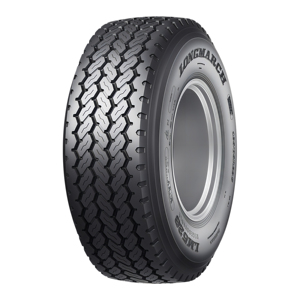 425 65r22.5中国出口卡车轮胎厂385 55r19.5 pneu 385 65r22.5新轮胎435 50r19.5轮胎