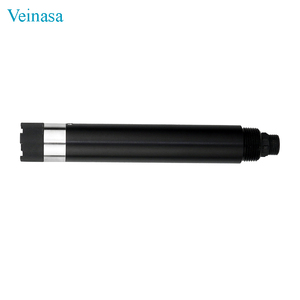Veinasa-RJY06 Optical <strong>Arduino</strong> Water Online Meter Fluorescence-based Dissolved Oxygen <strong>Sensor</strong> <strong>for</strong> Fish Quaculture