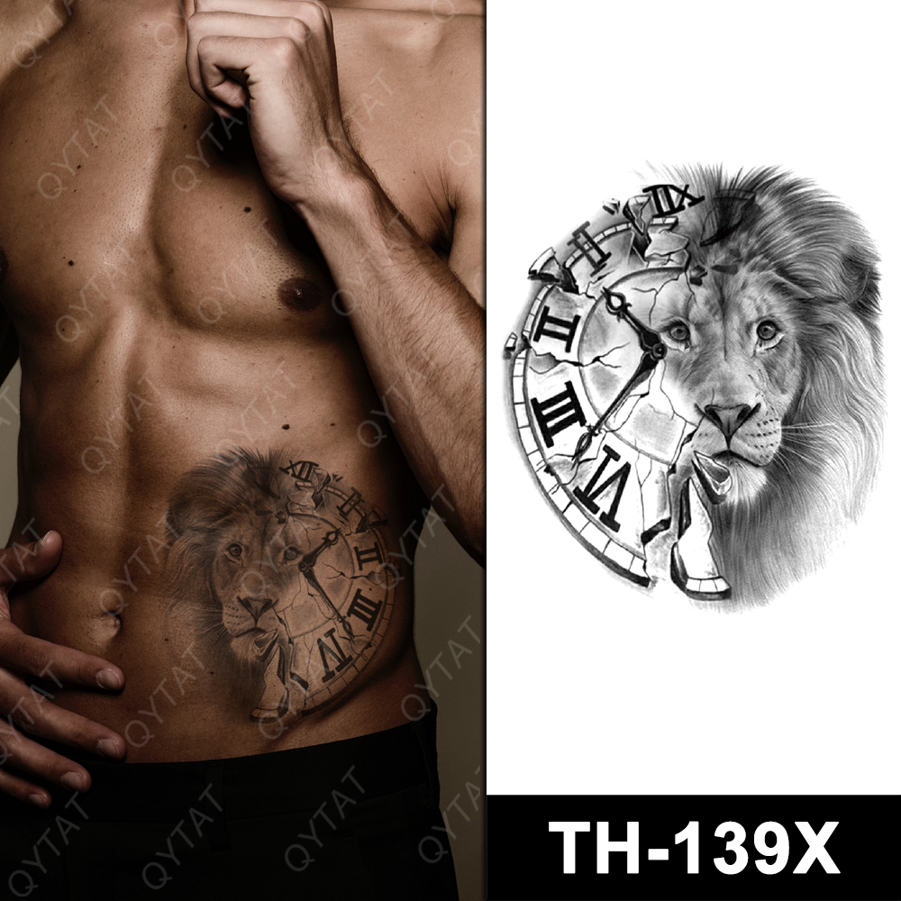 TH-139X