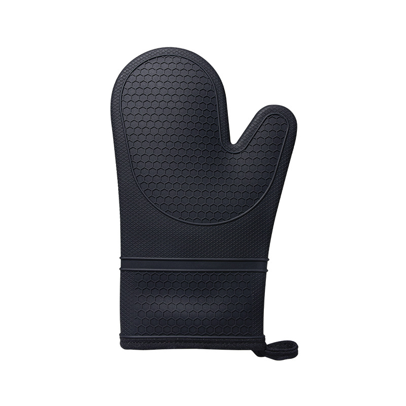 สีดำ 1 ชิ้น