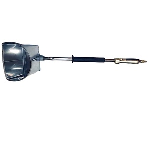 טיח & <span class=keywords><strong>EIFS</strong></span> מרססים עבור המסחרית CONTRATOR 4 Jet מלט מרגמה מרסס לתקרה