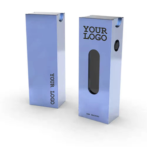 Защитная кнопка для детей - Product Image 2