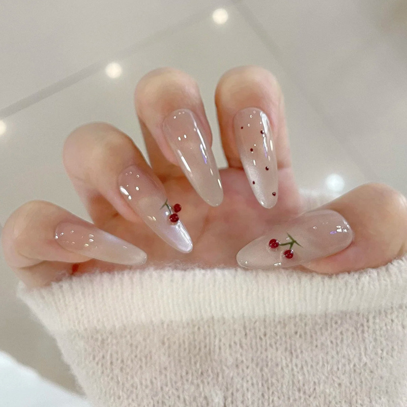 BY2326 Gu Ye Shen Ren