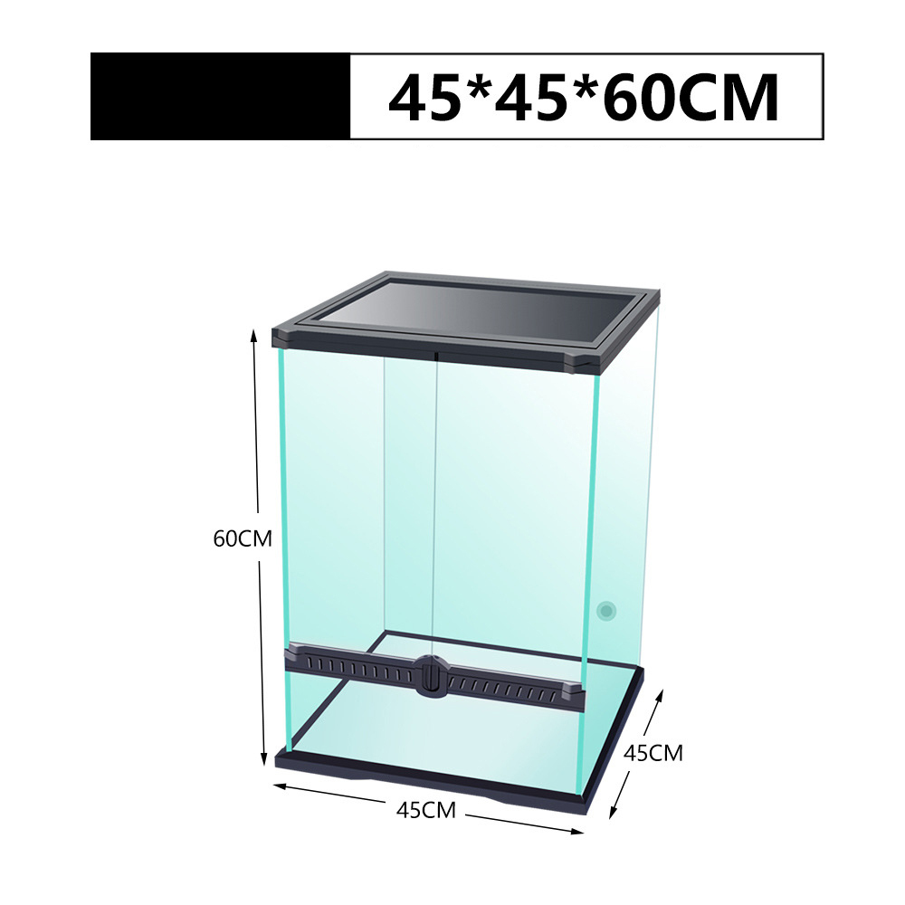 45*45*60CM