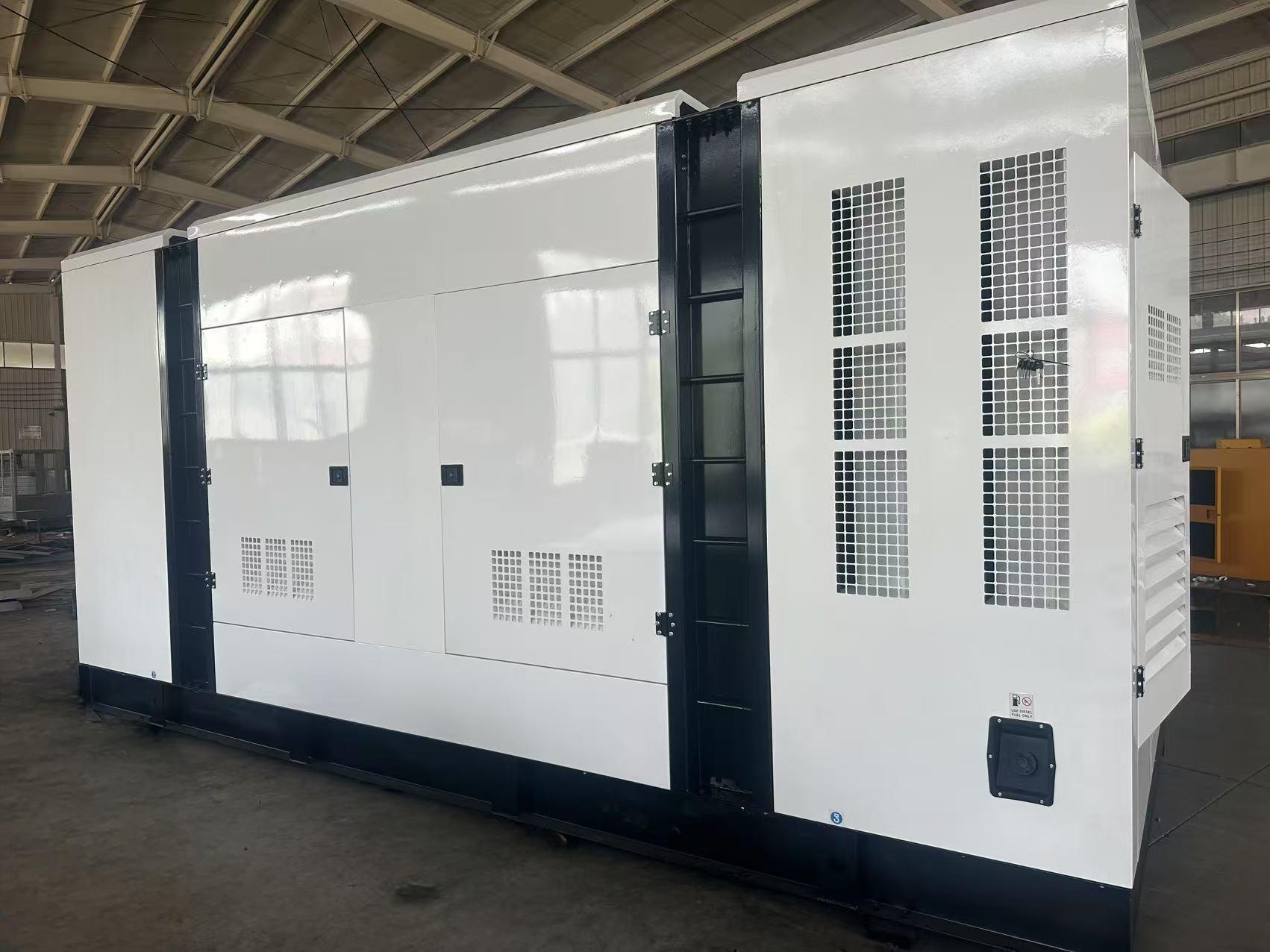 1000kw