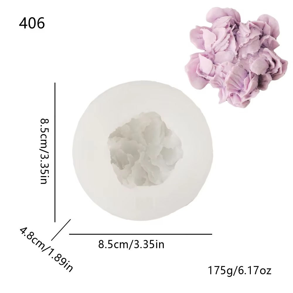 White-12