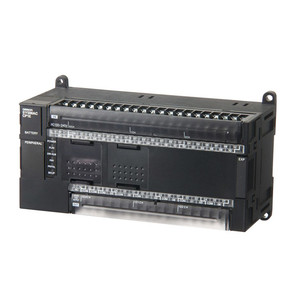 CP1E-N60DT1-<strong>D</strong> SENSOR PLC Programmable Logic Controller Digital I/O High-speed Counter Units Stock Cp1e N60dt1 <strong>d</strong> - Product Image 1