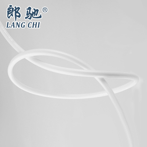 空気<span class=keywords><strong>PE</strong></span>チューブ食品グレードポリエチレンチューブ天然色<span class=keywords><strong>PE</strong></span>ホース水ディスペンサーおよび浄水器用