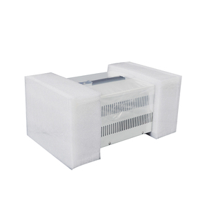LW-10010KD 100V 10A ม้านั่งพลังงานสูงดิจิตอลปรับควบคุมการสลับแหล่งจ่ายไฟ DC ตัวแปร - Product Image 6
