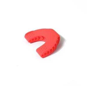 Hot Sale Facial Neck Muscle Jaw Exerciser Good Quality Silica Gel Personal Care Jaw Exerciser Trainer <strong>Define</strong> Jawline