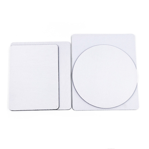 High Quality <strong>Computer</strong> Mouse Pad Rubber Mouse Pad Large Gaming Mouse Pads - Product Image 6