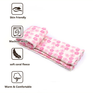 50*60&quot; Electric Heated <strong>Blanket</strong> Washable 5 HEATING LEVELS 3H Auto Shut off Heating Throw <strong>Blanket</strong> for Winter - Product Image 4