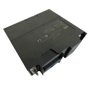 High Quality Industrial Automation Plc Pac Dedicated Controllers With 6ES7314-1AF10-0AB0 <strong>Logic</strong> <strong>Programming</strong> Controller - Product Image 1