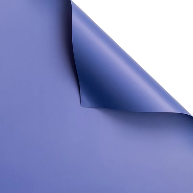 azul jazz