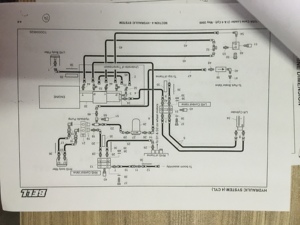 Marca Hongyuan Tri Rodas Logger SINO 220 Modelo Três Rodas Sino 220 Logger Preço - Product Image 5