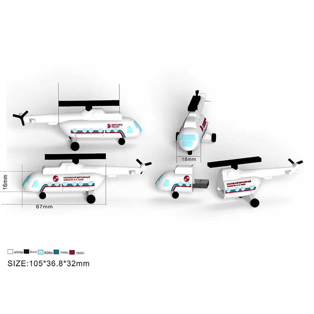 الأعمال ذاكرة فلاش usb عصا 3.0 2.0 بندريف محرك فلاش usb الذاكرة عصا حقيبة للتخزين ل الزفاف