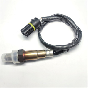 Sensor Manufacturer 0015403717 0015409417 0015403817 0015407917 Oxygen Sensor for Mercedes-Benz C-<strong>CLASS</strong> - Product Image 1