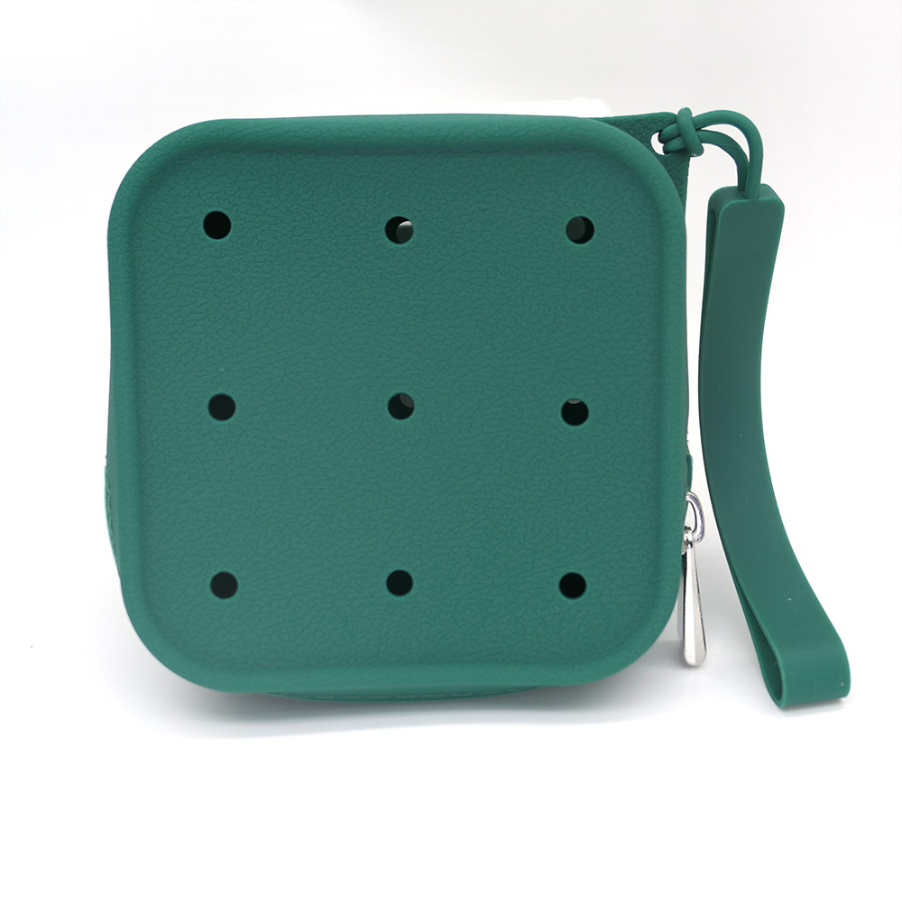 Vert foncé