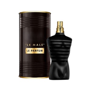 JPGaultier Le erkek elielilüks 125ml/4.2fl.oz erkek parfüm 3-7 gün taze koku kalıcı sprey Deodorant tı krem formu - Product Image 5