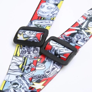 Adjustable Transmitter/25X500Mm <strong>Remote</strong> Controller Neck Strap Belt <strong>for</strong> Fpv Drone <strong>Remote</strong> Control Strap - Product Image 3