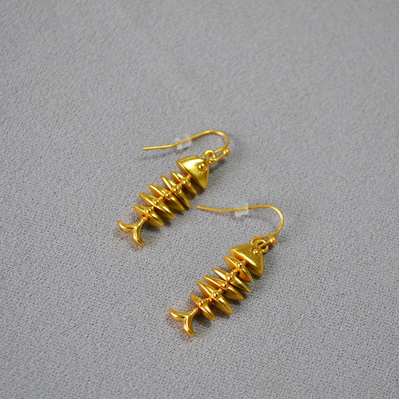 pendentif 3 cm