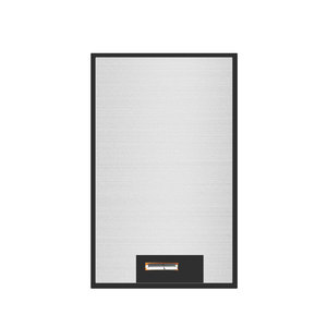 Vielseitiges 8,0-Zoll-TFT-LCD-Bildschirmmodul mit hoher Leistung und niedrigen Kosten und 800*1280 MIPI-Schnitts telle auflösung - Product Image 5