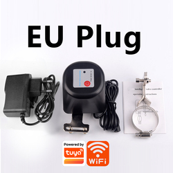 Black2-WIFI version