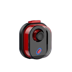 Neuankömmling Wireless Joystick/Gamepad IOS/Android IOS Kompatibel mit PC & Mobile Gaming für Bluetooth-Verbindung - Product Image 2