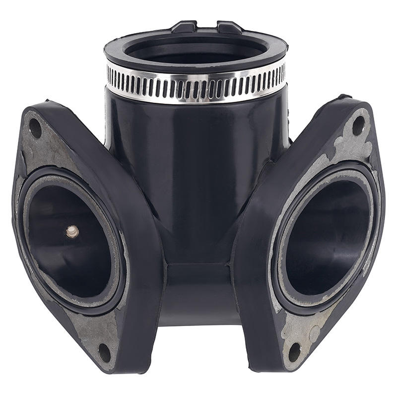 ภาพที่แสดง