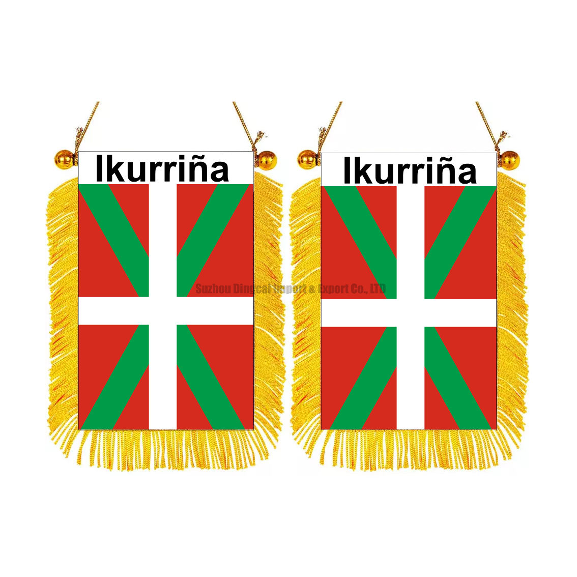 3ประเทศชาติพันธุ์บาสก์