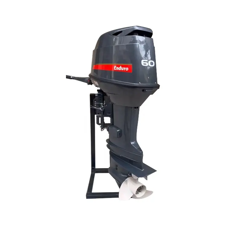 Yepyeni MTX 9.9HP 15HP 25HP 30HP 40HP 50HP 60HP 2 zamanlı dıştan takma MOTOR/tekne motoru