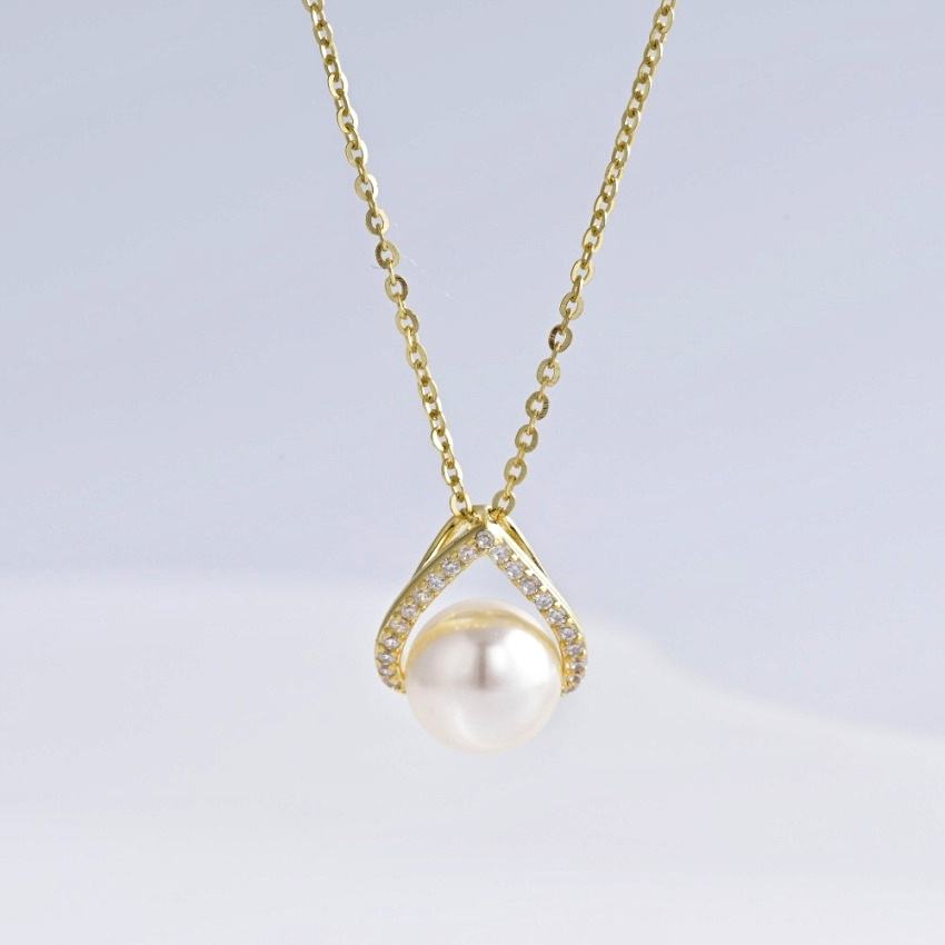 NFS0106 เอ็นเอฟเอส0106