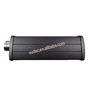 PGT-11-S originale LAN Encoder di programmazione e strumento di configurazione - Product Image 4