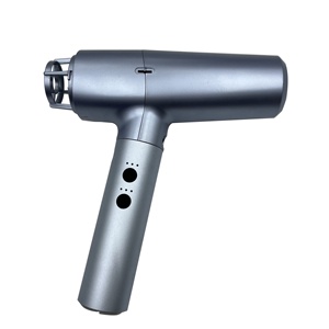 新製品の設計と開発2D 3D CAD図面とCNC部品エンジニアリングサービス - Product Image 2