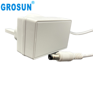 Certified 12V 2A Power Supply Adapter LED Lights <strong>Camera</strong> Router 12V <strong>Devices</strong>-EU US AU Certificates Waking 100v-240v 1A <strong>Input</strong> 48v - Product Image 6