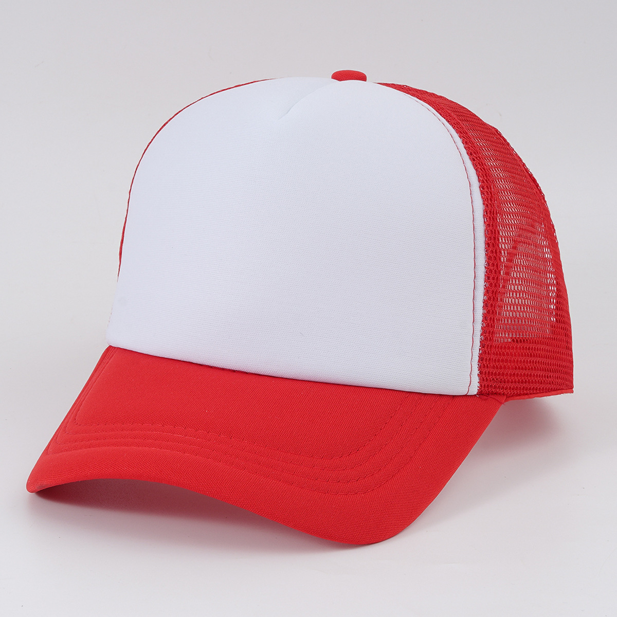 rojo+blanco