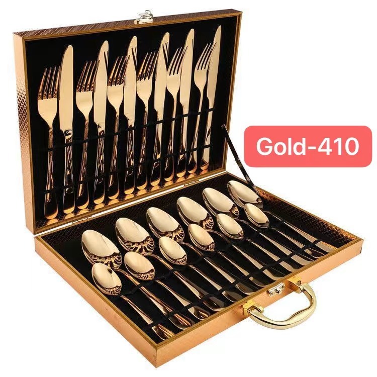 Oro-410