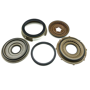 U660 U660E U660F自動トランスミッションピストンキットAlfad Orion Camry LEXUS用 - Product Image 3