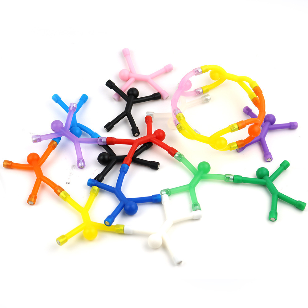 Multi